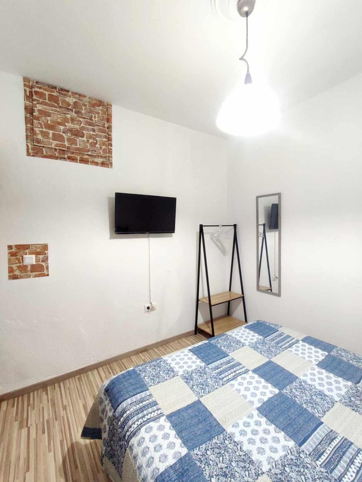 Appartamento Remezzo Alexandroupolis Esterno foto
